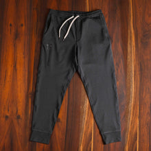 Rover Jogger (Athletic/Lounge) - Carbon