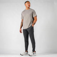 Rover Jogger (Athletic/Lounge) - Carbon