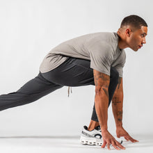 Rover Jogger (Athletic/Lounge) - Carbon