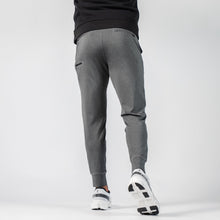 Rover Jogger (Athletic/Lounge) - Char Stone