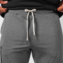 Rover Jogger (Athletic/Lounge) - Char Stone