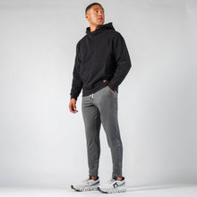 Rover Jogger (Athletic/Lounge) - Char Stone