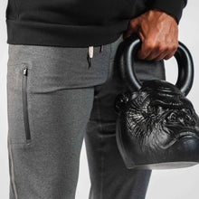 Rover Jogger (Athletic/Lounge) - Char Stone