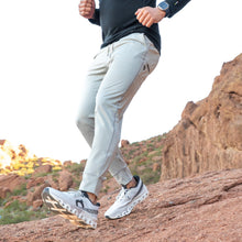 Rover Jogger (Athletic/Lounge) - Fog