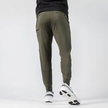 Rover Jogger (Athletic/Lounge) - Highland Green