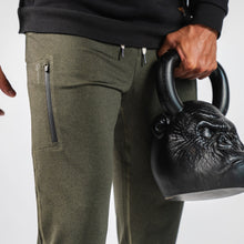 Rover Jogger (Athletic/Lounge) - Highland Green