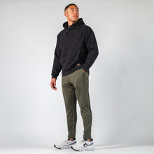 Rover Jogger (Athletic/Lounge) - Highland Green