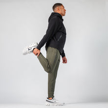 Rover Jogger (Athletic/Lounge) - Highland Green