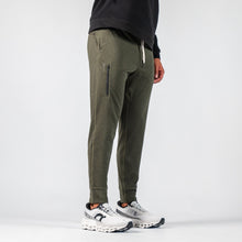 Rover Jogger (Athletic/Lounge) - Highland Green