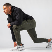 Rover Jogger (Athletic/Lounge) - Highland Green