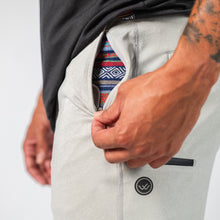 Rover Jogger (Athletic/Lounge) - Fog