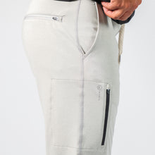 Rover Jogger (Athletic/Lounge) - Fog