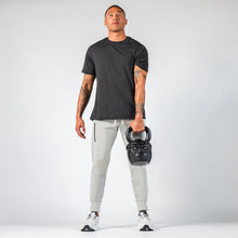 Rover Jogger (Athletic/Lounge) - Fog