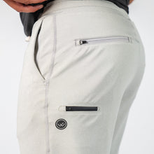 Rover Jogger (Athletic/Lounge) - Fog