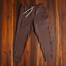Rover Jogger (Athletic/Lounge) - Mahogany
