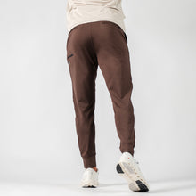 Rover Jogger (Athletic/Lounge) - Mahogany