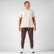 Rover Jogger (Athletic/Lounge) - Mahogany
