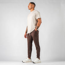 Rover Jogger (Athletic/Lounge) - Mahogany