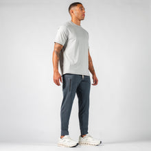 Rover Jogger (Athletic/Lounge) - Fjord