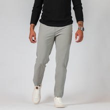 Venture Pant - Ash Grey