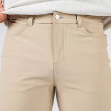 Venture Pant - Crème