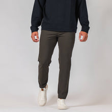 Venture Pant - Graphite