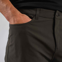 Venture Pant - Graphite