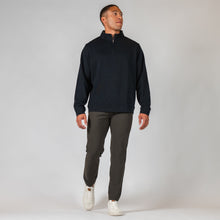 Venture Pant - Graphite