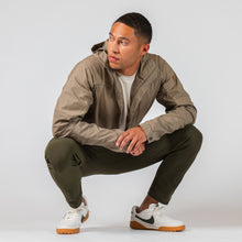 Venture Pant - Frontier Green