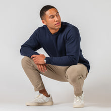 Venture Pant - Mojave