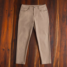 Venture Pant - Mojave