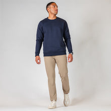 Venture Pant - Mojave