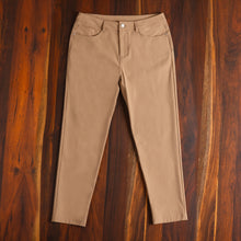 Venture Pant - Sonoran