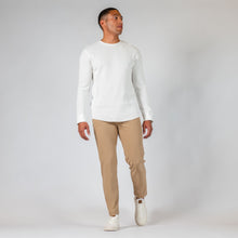 Venture Pant - Sonoran