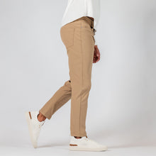 Venture Pant - Sonoran