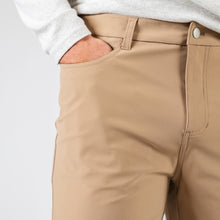 Venture Pant - Sonoran