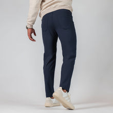 Venture Pant - Abyss