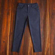 Venture Pant - Abyss