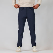 Venture Pant - Abyss