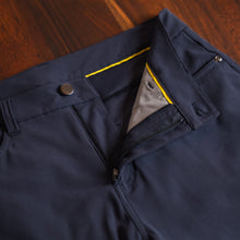 Venture Pant - Abyss