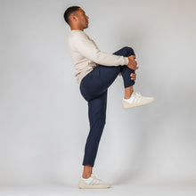 Venture Pant - Abyss