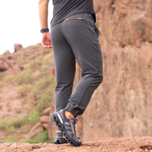 Hoth Jogger (Athletic) - Basalt
