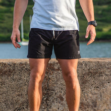 OG Casual Shorts - front shot